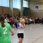 2019_10_06 Frauen Landesliga